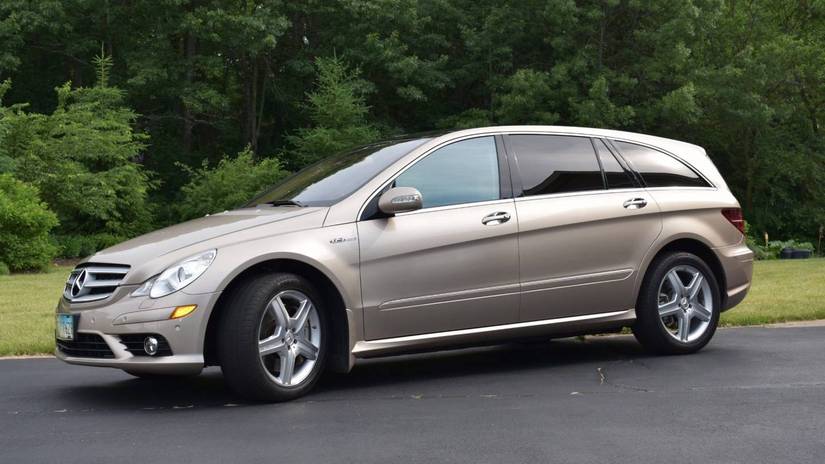 24 Low Key Cars Too Fast For Cops To Catch