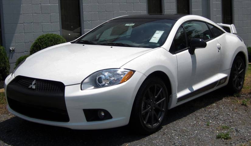 20 Performance Cars That Didn't Age Well