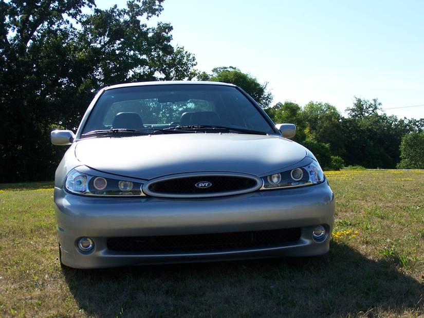 24 Low Key Cars Too Fast For Cops To Catch