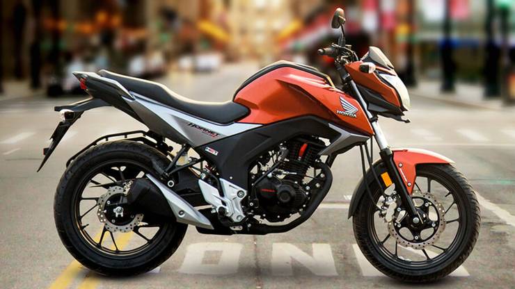 21 Motorcycle Concepts Way Better Than Bikes We Got Hotcars 21 Motorcycle Concepts Way Better Than Bikes We Got Hotcars