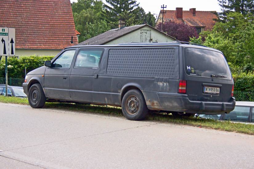 20 Mods That Will Make A Car Uninsurable