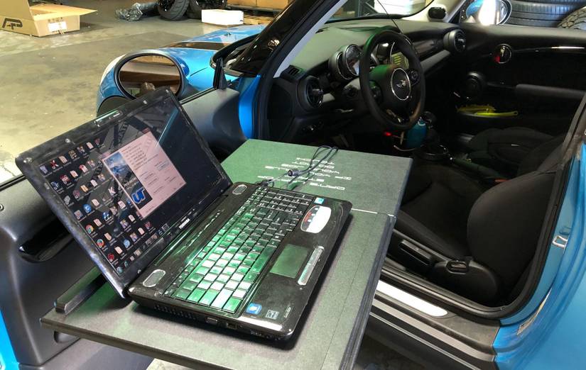 20 Sports Car Modifications The Cops Don't Like (But The Rest Of Us Love)