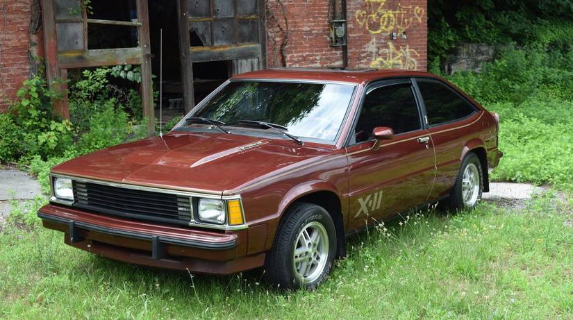 10 GM Cars That Were Rust Buckets (And 10 That Never Rusted)