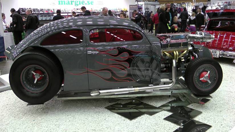 14 Dope Chop Tops (And 6 Chops That Should Have Been Axed)