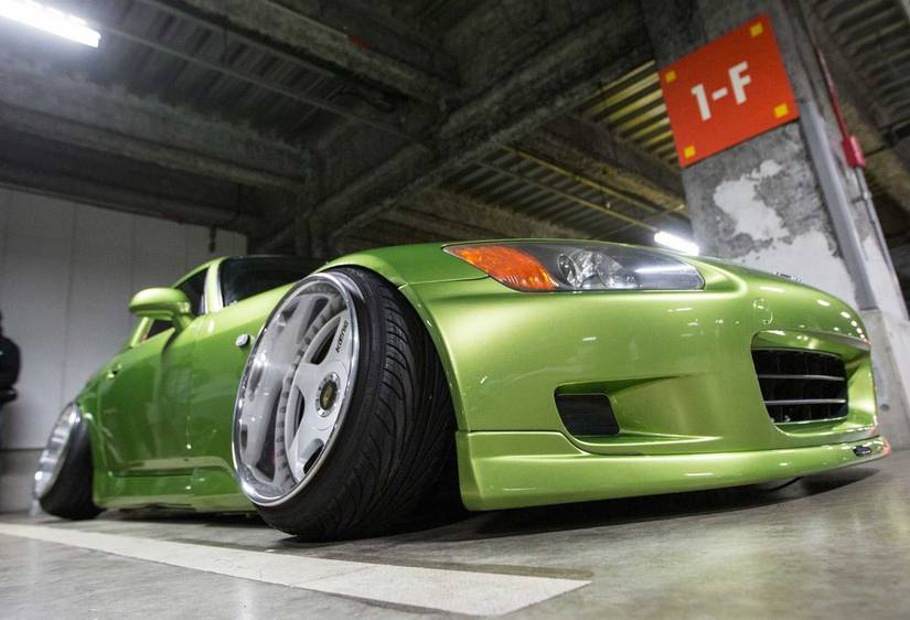 13 Mods That Do Absolutely Nothing (And 5 Mods That Slow Cars Down)
