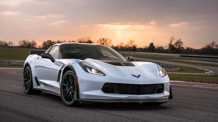 10 Corvettes We Wouldn T Take For Free And 10 That Are Worth