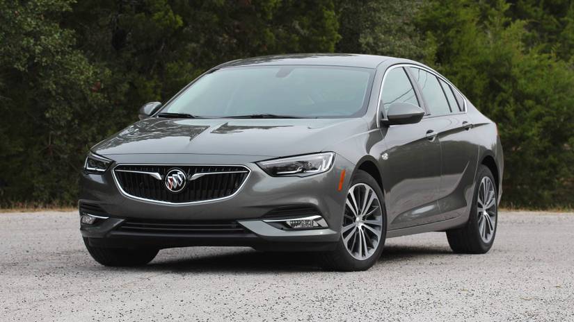 10 Used Cars That Sell Themselves (And 10 No One Wants)