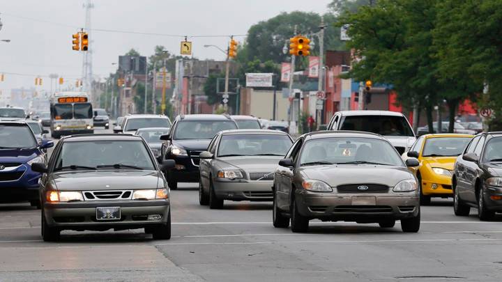 Others Driver 20 Things Every Parent Should Know About School Bus Drivers (Everyone ...