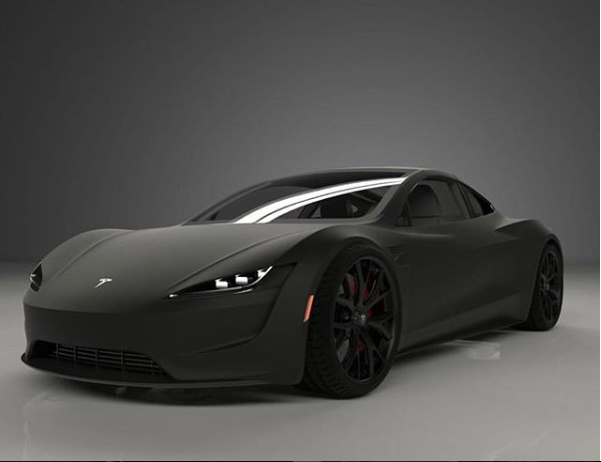 10 Awesome Tesla Modifications & Customizations Fans Will Appreciate