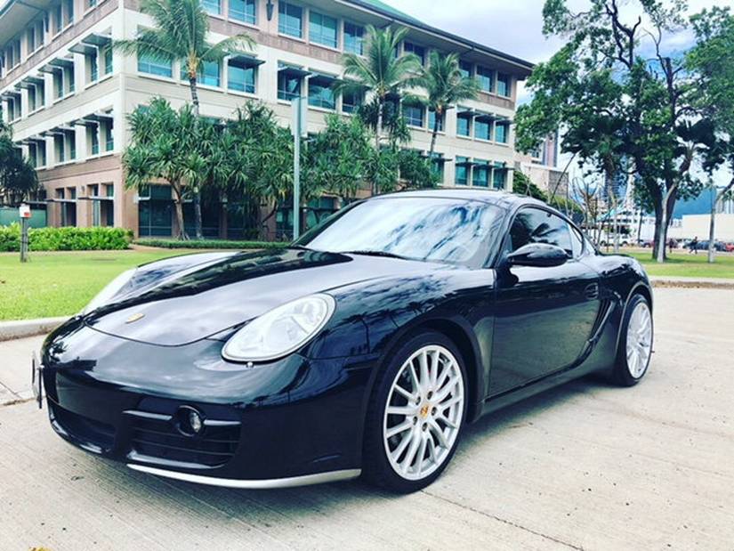 25 High-End Cars That Are Pretty Much Worthless Today
