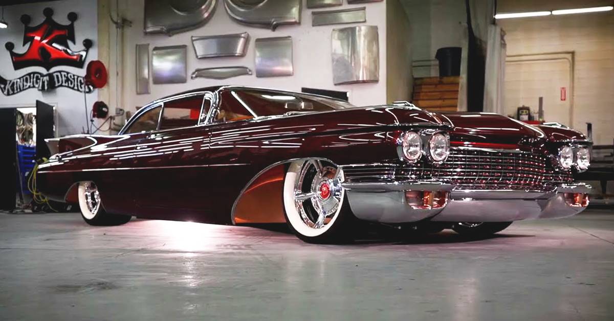 Chop Top Tutorial 14 Dope Chop Tops (And 6 Chops That Should Have Been Axed)