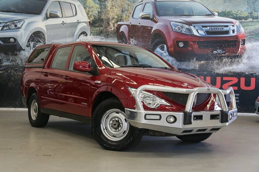 19 Cars That Don't Deserve Their Engines