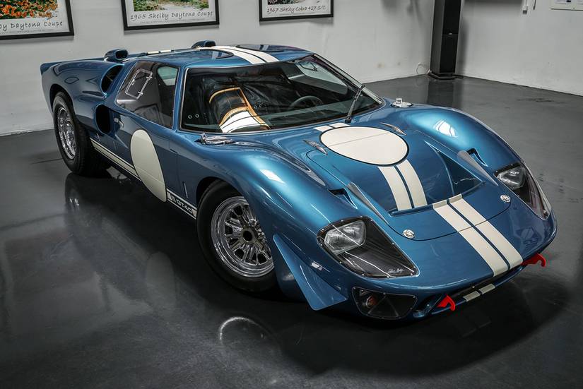9 Mid-Engine Cars Worth Every Dollar (And 9 That Aren't Worth A Dime)