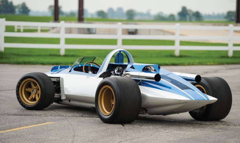 9 Mid-Engine Cars Worth Every Dollar (And 9 That Aren't Worth A Dime)