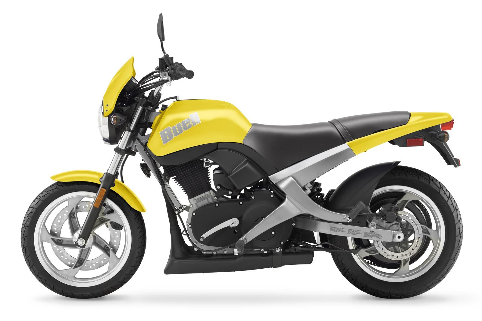 洋書 BUELL Motorcycle 1985-2009 Buell Motorcycles 1985-2009: Road Test Book (Road Test Portfolio