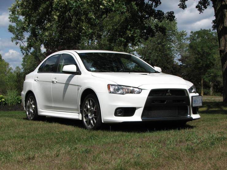 25 Of The Fastest Cars Anyone Can Buy For Under 20k Hotcars