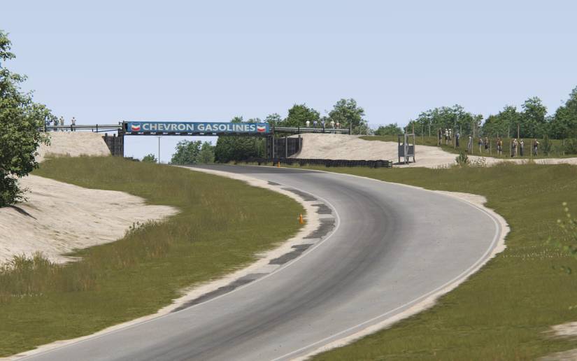 15 Race Tracks That Need Saving (And 5 That Should Stay Empty)