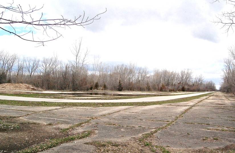 15 Race Tracks That Need Saving (And 5 That Should Stay Empty)
