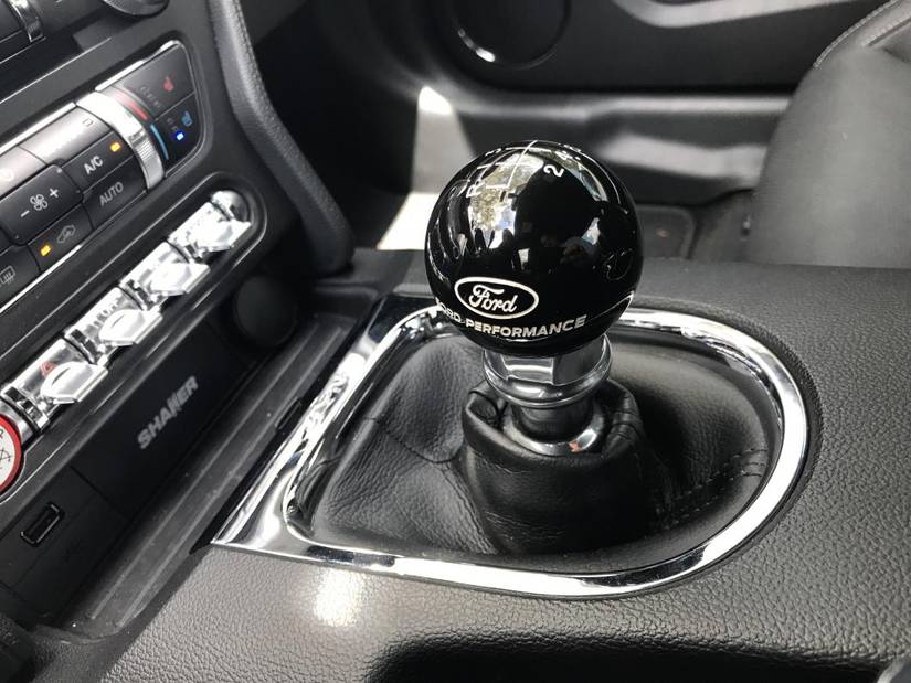 Car Shifter Mod 10 Mods Made To Boost A Car's Performance (And 10 That Are Pointless)