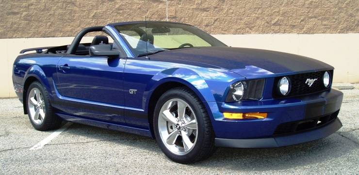 Best Suv To Buy Used Reddit - You Don�t Need To Break The Bank To Own A Decent Suv.