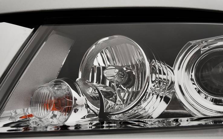 Surprise Easter Egg Features In Popular Cars Part 1 Balchlogistics Surprise Easter Egg Features In Popular Cars Part 1 Balchlogistics