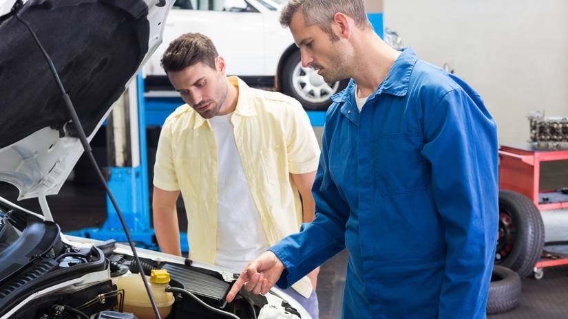 Ebay Motor Scam Explained And How To Avoid It
