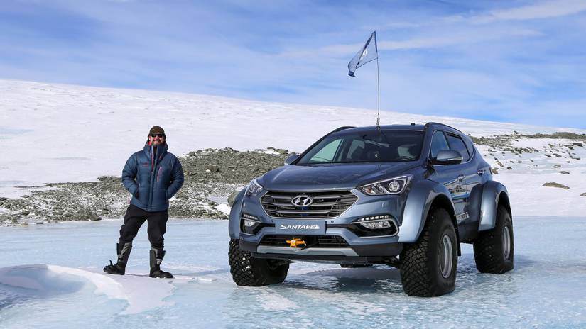 25 Modded Crossovers That Make Even Our Mothers Looks Cool Behind The Wheel