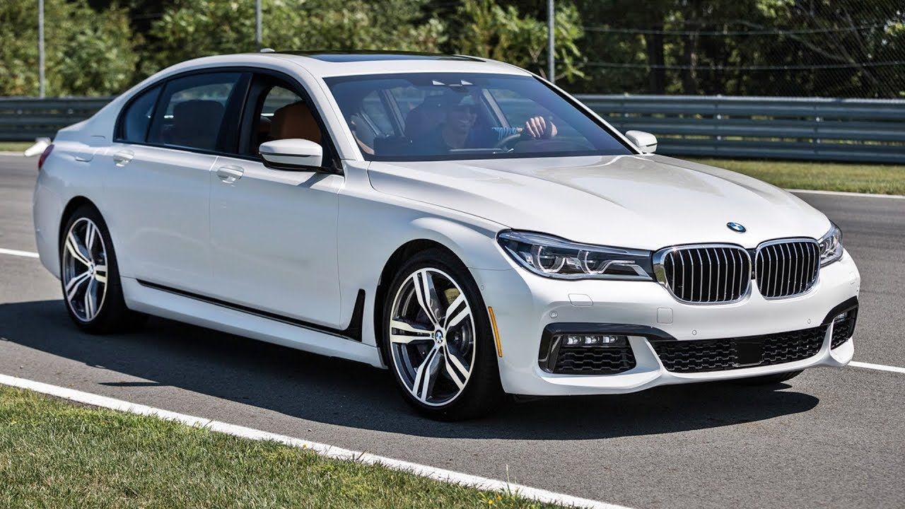 C250 Vs. Other Used Luxury Sedans: Which Is Right For You? - oe1r5ge