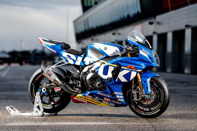 14 Beastly Motorcycles Worth Every Penny (12 We Wouldn't Ride For Free)