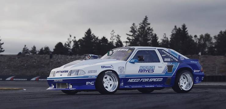 Low Hanging Fruit 25 Cheap Cars We Can Make Into Racing Machines