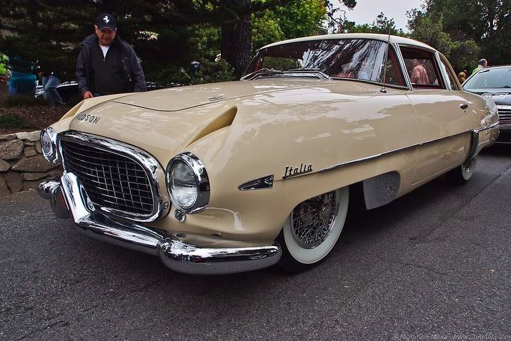 25 Photos Of Cars With The Weirdest Doors Ever Hotcars