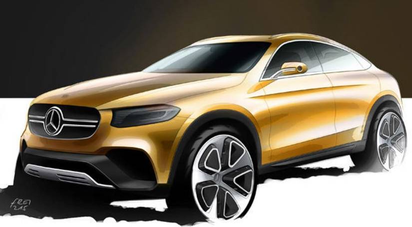 25 Popular Cars Reimagined As SUVs