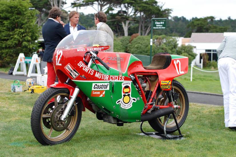 Tim Hunt Tt Rider Here Are The 10 Isle Of Man TT Racers With The Most Wins