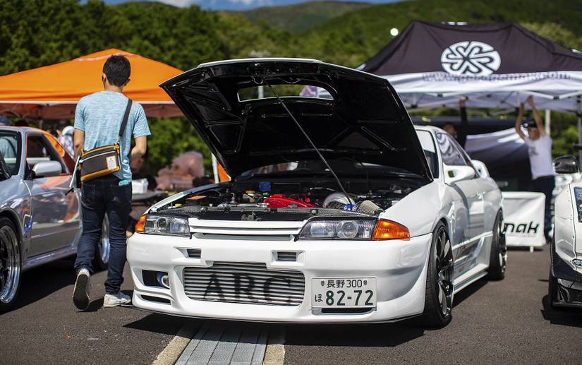 25 Homemade Cars That Will Beat Any Supercar