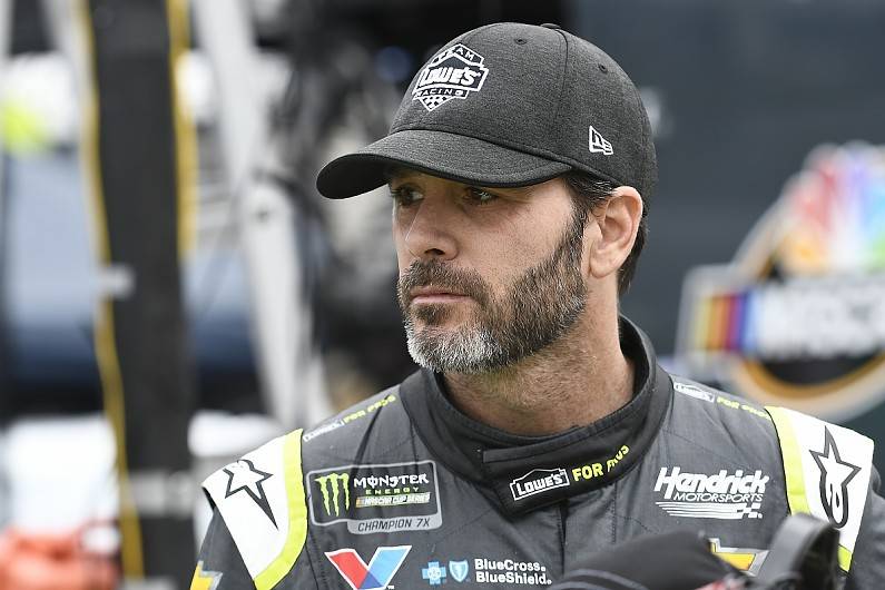 Best Racing Car Driver 11 Of The Best Race Car Drivers (And 10 That Can Barely Drive)
