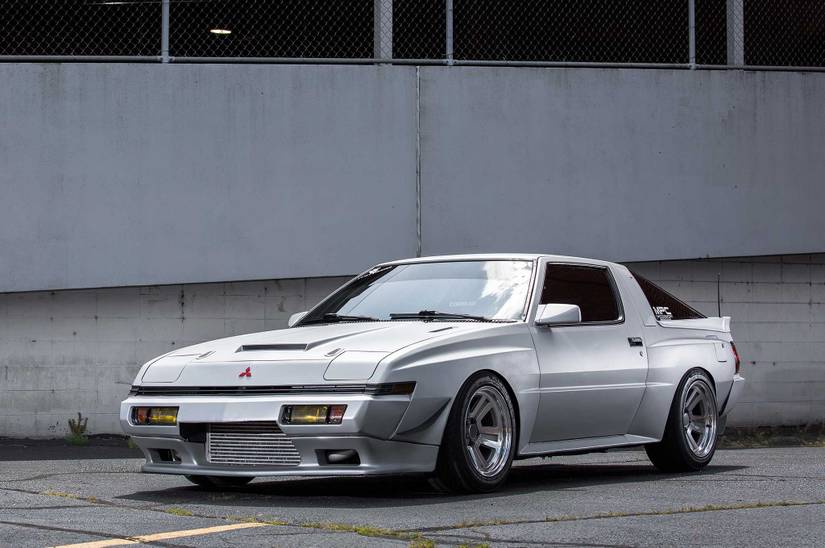 25 Forgotten Cars No One Will Ever Write A Song About
