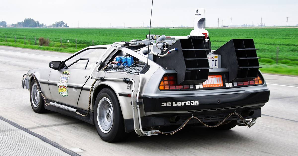 25 Ways To Mess Up A Sports Car With Aftermarket Mods (Please Don’t)