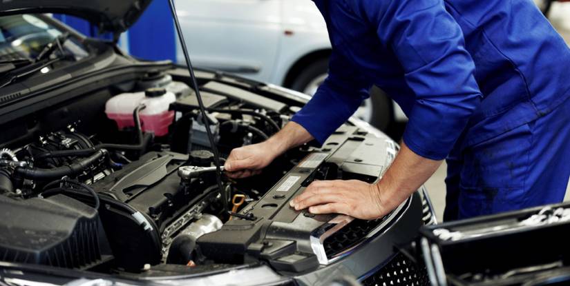 15 Mods To Make A Car Go Faster (And 5 Things That Don't Work)