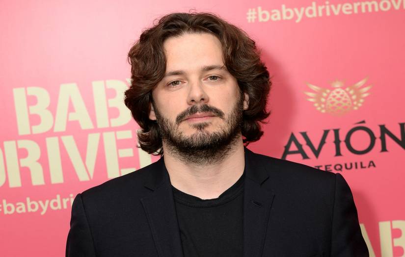 25 Things That Really Happened On The Set Of Baby Driver