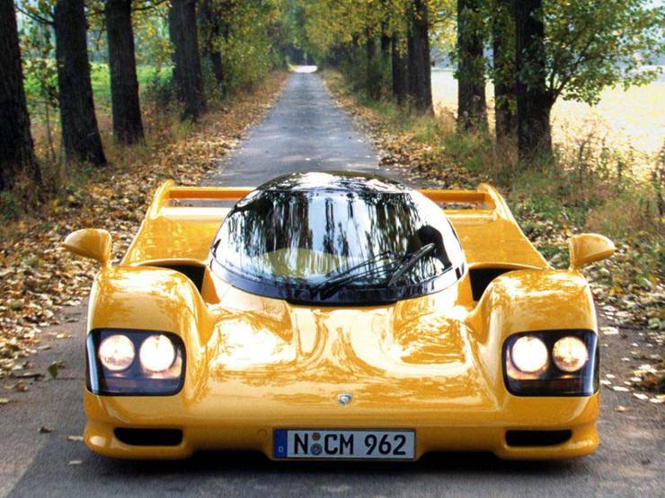 pic Sultan Of Brunei Cars Garage 25 cars from the sultan of brunei s