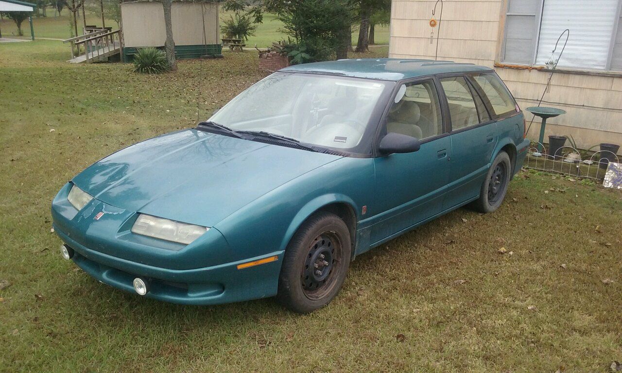 s www hotcars com buying one of these suvs is the same as