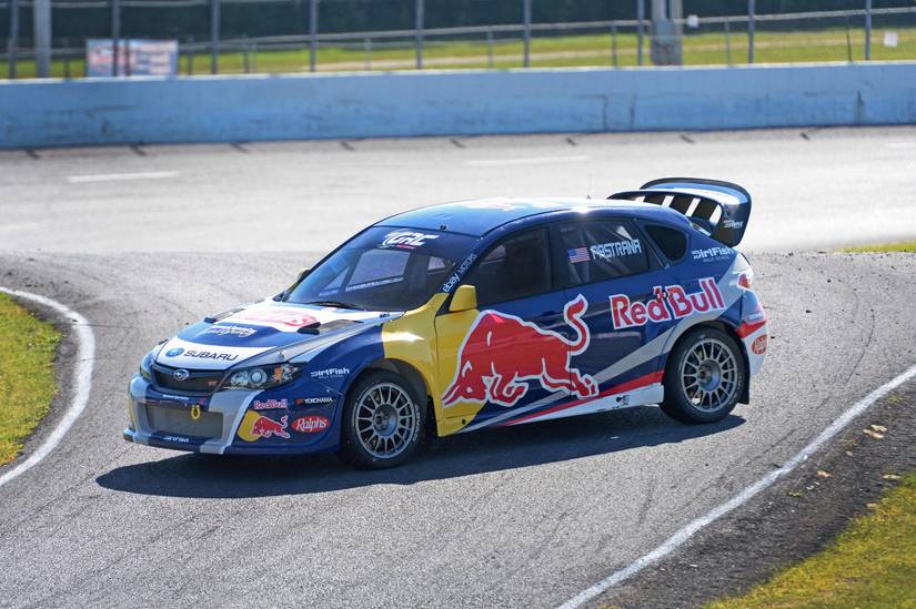 20 Things Subaru Owners Say That Only Annoy Everyone Else