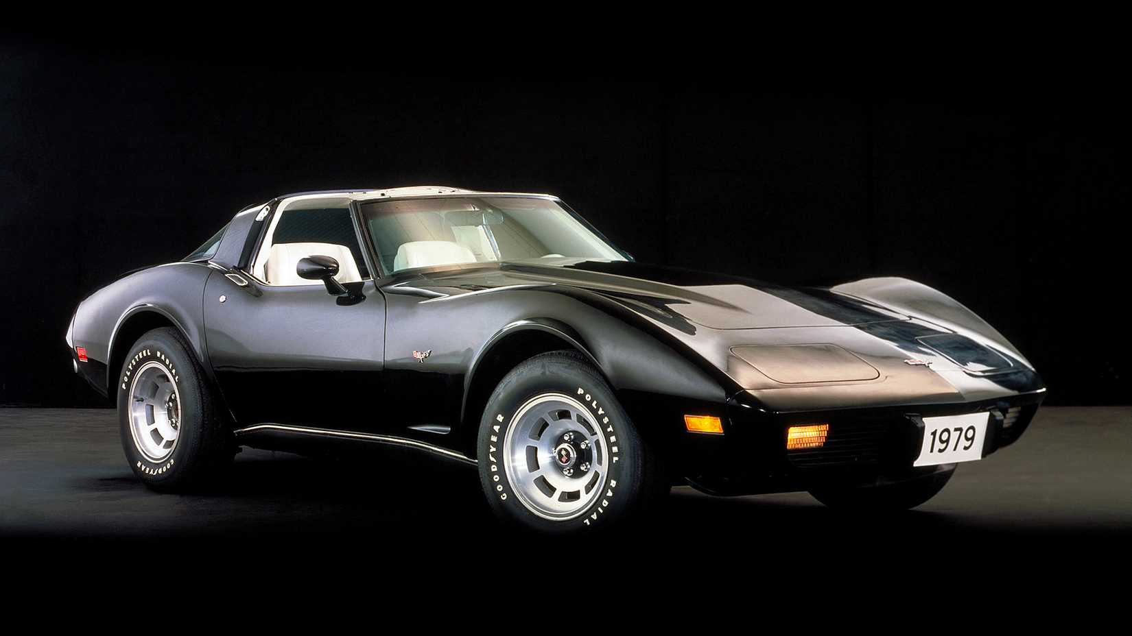Models Using Integer Chips 10 Most Reliable Corvette Model Years To Buy Used