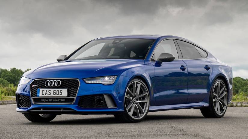 26 