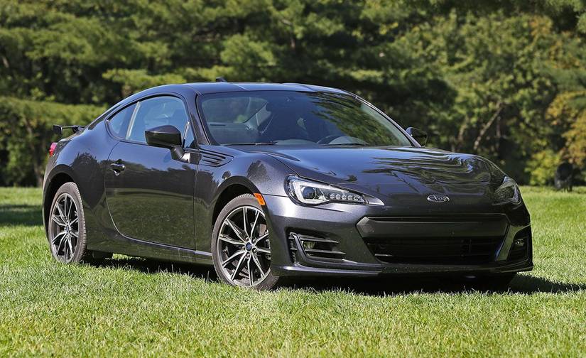 10 Easiest Cars To Mod (And 10 That Will Crumble Immediately)
