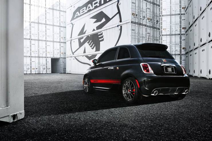 25 Cars We Can T Believe These Celebrities Once Endorsed