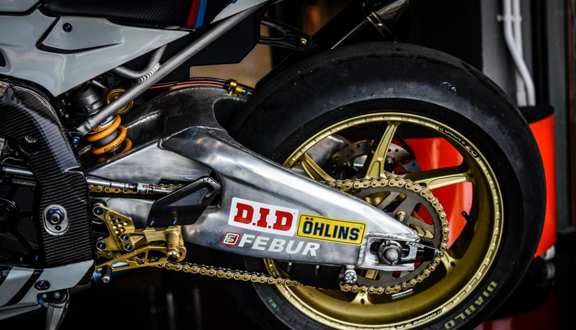 15 Motorcycle Mods People Get Away With (And 10 Cops Always Catch)