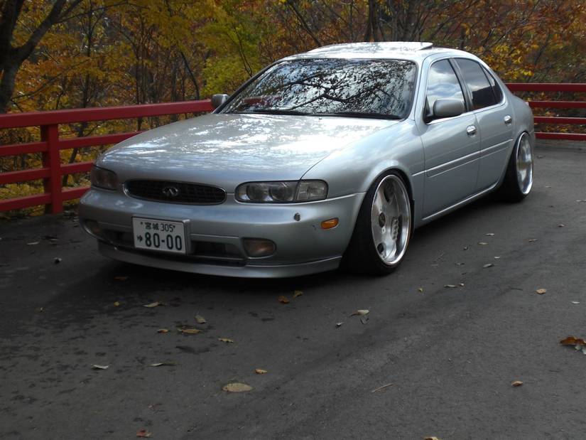 24 Expensive Cars From The 90s That Are Dirt Cheap Today