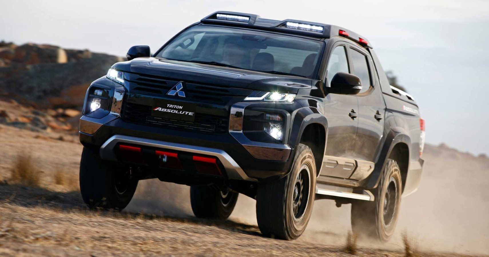 Absolute-Unit-via-Mitsubishi.jpg