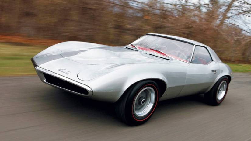 20 Concept Cars That Went So Wrong In Production